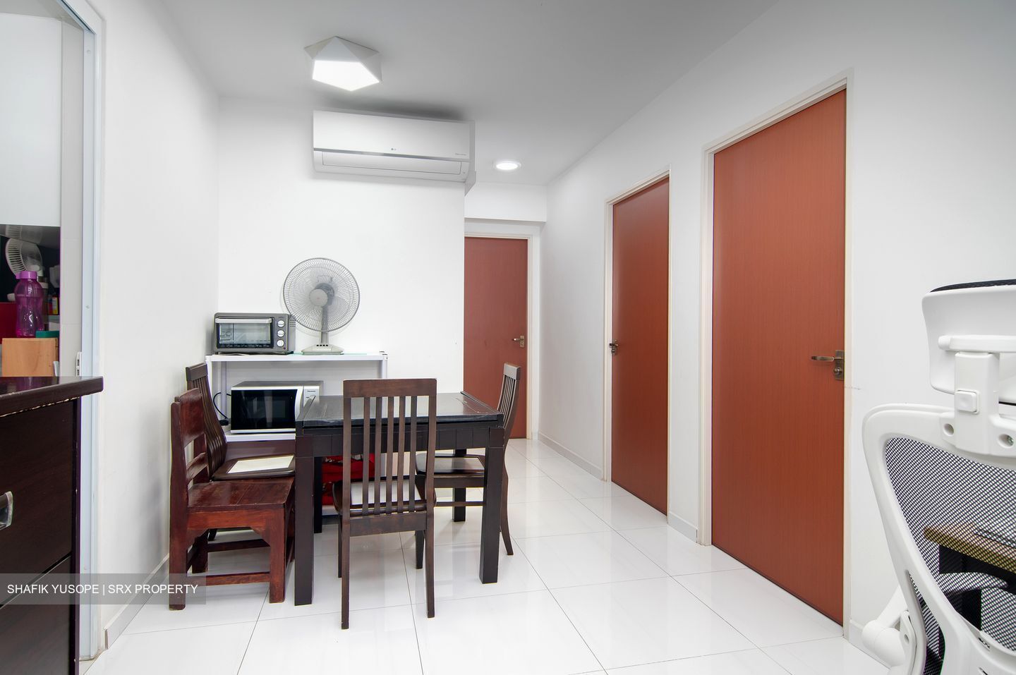 Blk 130A Toa Payoh Crest (Toa Payoh), HDB 4 Rooms #588827721